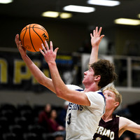 DSC_2025_edited - DCA vs Merino - NJC