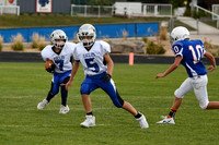 DSC_0937_edited - Gavin Bohl, Owen Crust - DCA vs Akron