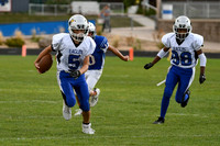DSC_0963_edited - Owen Crust, Micah Rutz - DCA vs Akron