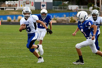 DSC_0964_edited - Owen Crust - DCA vs Akron