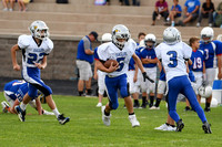 DSC_0970_edited - Owen Crust, Caleb Lutgen, Max Krehbiel - DCA vs Akron