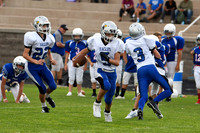 DSC_0971_edited - Owen Crust, Caleb Lutgen, Max Krehbiel - DCA vs Akron