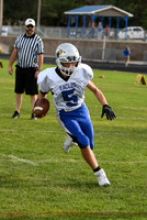 DSC_1002_edited - Owen Crust - DCA vs Akron