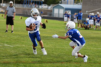 DSC_1003_edited - Owen Crust - DCA vs Akron