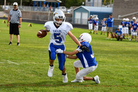 DSC_1004_edited - Owen Crust - DCA vs Akron