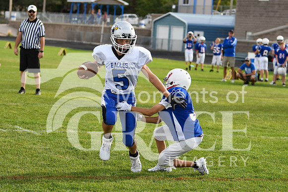 DSC_1004_edited - Owen Crust - DCA vs Akron