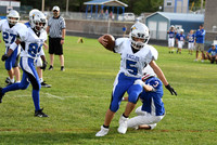 DSC_1005_edited - Owen Crust - DCA vs Akron