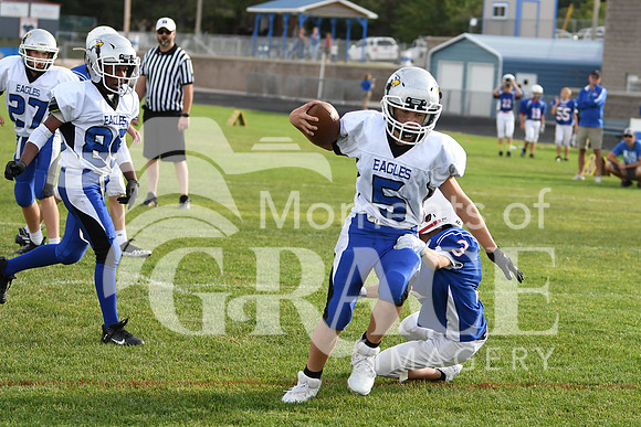 DSC_1005_edited - Owen Crust - DCA vs Akron