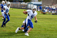 DSC_1006_edited - Owen Crust - DCA vs Akron