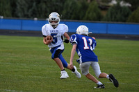 DSC_1032_edited - Owen Crust - DCA vs Akron