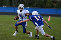 DSC_1033_edited - Owen Crust - DCA vs Akron