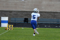 DSC_1037_edited - Owen Crust - DCA vs Akron