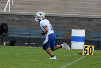 DSC_1040_edited - Owen Crust - DCA vs Akron