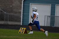 DSC_1042_edited - Owen Crust - DCA vs Akron - He's at the 20...