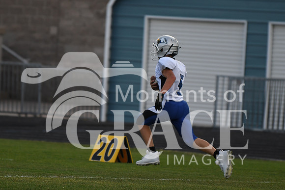 DSC_1042_edited - Owen Crust - DCA vs Akron - He's at the 20...