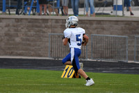 DSC_1045_edited - Owen Crust - DCA vs Akron - He's at the 10...