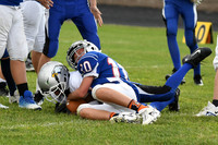 DSC_0957_edited - Micah Rutz - DCA vs Akron - Fumble Recovery!!!