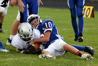 DSC_0958_edited - Micah Rutz - DCA vs Akron - Fumble Recovery!!!