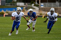 DSC_0962_edited - Owen Crust, Micah Rutz - DCA vs Akron