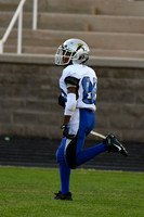 DSC_1050_edited - Micah Rutz - DCA vs Akron - Scoop & Score!!