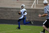 DSC_1051_edited - Micah Rutz - DCA vs Akron - Scoop & Score!!