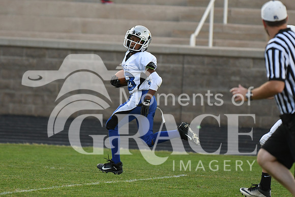 DSC_1051_edited - Micah Rutz - DCA vs Akron - Scoop & Score!!