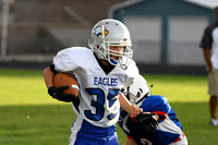 DSC_1103_edited - Huston Wells - DCA vs Akron