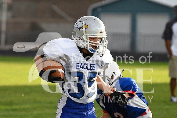 DSC_1103_edited - Huston Wells - DCA vs Akron