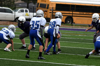 DSC_1467_edited - Huston Wells, Micah Rutz - DCA vs Front Range Christian