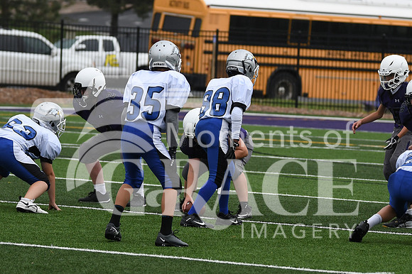 DSC_1467_edited - Huston Wells, Micah Rutz - DCA vs Front Range Christian