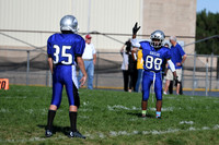 DSC_2740_edited