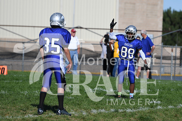 DSC_2740_edited