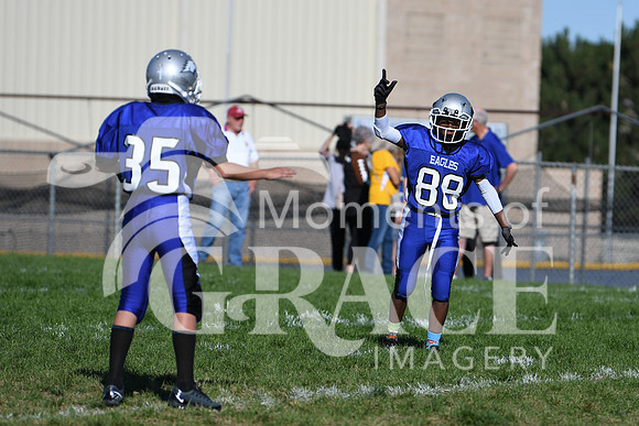 DSC_2741_edited - DCA vs Simla