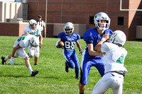 DSC_9320_edited - Micah Rutz, Owen Steward - vs Byers