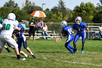 DSC_9325_edited - Micah Rutz, Owen Steward - vs Byers