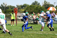 DSC_9326_edited - Micah Rutz, - vs Byers