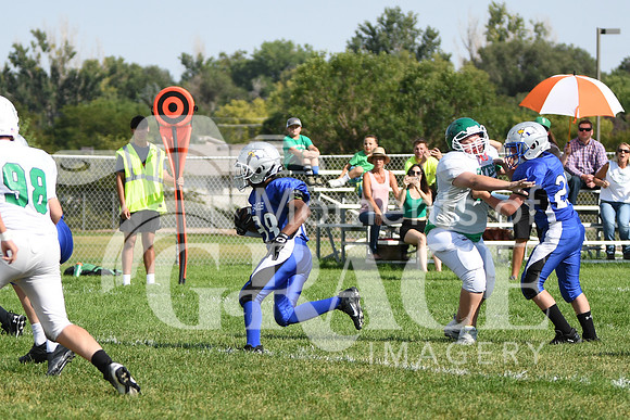 DSC_9326_edited - Micah Rutz, - vs Byers
