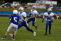 DSC_0945_edited - Gavin Bohl, Owen Steward, Micah Rutz - DCA vs Akron