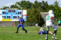 DSC_9379_edited - Micah Rutz - vs Byers