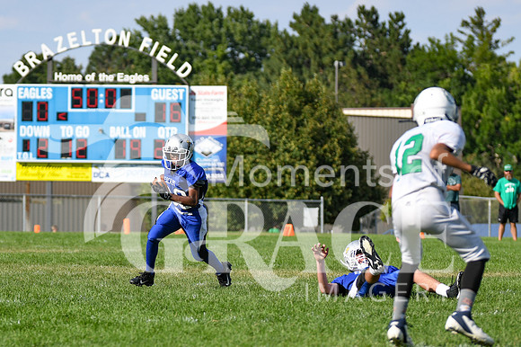 DSC_9379_edited - Micah Rutz - vs Byers