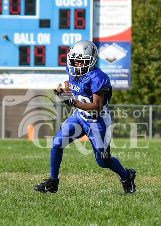 DSC_9379_edited_edited - Micah Rutz - vs Byers