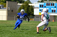 DSC_9380_edited - Micah Rutz - vs Byers