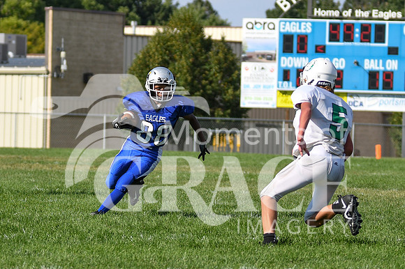 DSC_9380_edited - Micah Rutz - vs Byers