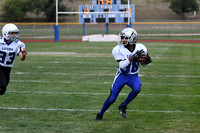 DSC_9851_edited - Micah Rutz - DCA vs Lyons