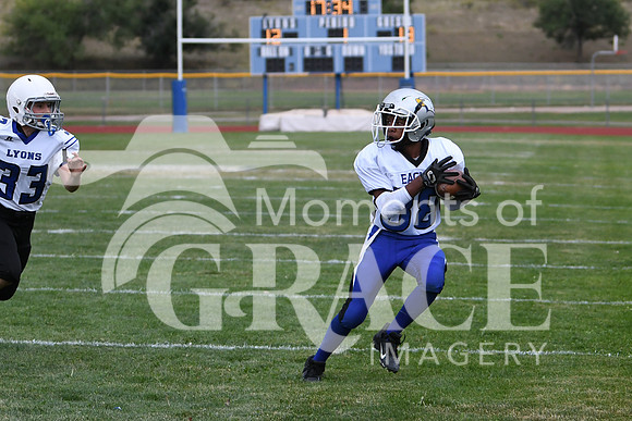 DSC_9851_edited - Micah Rutz - DCA vs Lyons