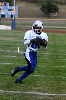 DSC_9852_edited - Micah Rutz - DCA vs Lyons