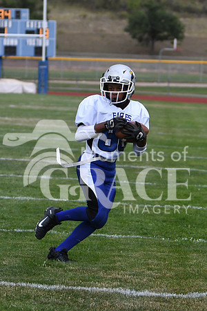 DSC_9852_edited - Micah Rutz - DCA vs Lyons