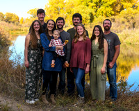 DSC_1578_edited