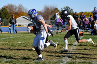 DSC_0702_edited - DCA vs Sedgwick Co - Elijah Fusco