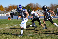 DSC_0703_edited - DCA vs Sedgwick Co - Elijah Fusco